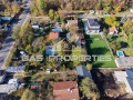 Продава КЪЩА, гр. София, Суходол, снимка 16