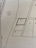 Продава ПАРЦЕЛ, с. Българево, област Добрич, снимка 1