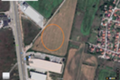 Продава ПАРЦЕЛ, гр. София, с. Кривина, снимка 2