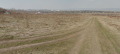 Продава ПАРЦЕЛ, гр. София, с. Герман, снимка 2