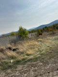 Продава ПАРЦЕЛ, с. Белащица, област Пловдив, снимка 3