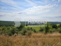 Продава ПАРЦЕЛ, с. Бенковски, област Варна, снимка 4