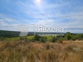 Продава ПАРЦЕЛ, с. Бенковски, област Варна, снимка 3