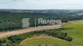 Продава ПАРЦЕЛ, с. Бенковски, област Варна, снимка 2