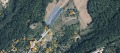 Продава ПАРЦЕЛ, гр. Габрово, Център, снимка 5