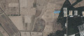 Продава ПАРЦЕЛ, с. Маджерито, област Стара Загора, снимка 1