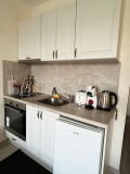 Продава 1-СТАЕН, град Варна, к.к. Св.Св. Константин и Елена • 123000 € • 47309946 — Holmes.bg
