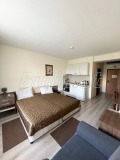 Продава 1-СТАЕН, град Варна, к.к. Св.Св. Константин и Елена • 123000 € • 47309946 — Holmes.bg