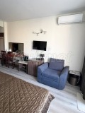 Продава 1-СТАЕН, град Варна, к.к. Св.Св. Константин и Елена • 123000 € • 47309946 — Holmes.bg