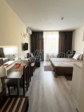 Продава 1-СТАЕН, град Варна, к.к. Св.Св. Константин и Елена • 123000 € • 47309946 — Holmes.bg