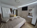 Продава 2-СТАЕН, град Пловдив, Отдих и култура • 179000 € • 92402687 — Holmes.bg