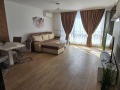 Продава 2-СТАЕН, град Пловдив, Отдих и култура • 179000 € • 92402687 — Holmes.bg
