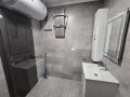 Продава 2-СТАЕН, град Пловдив, Отдих и култура • 179000 € • 92402687 — Holmes.bg