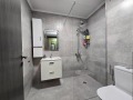 Продава 2-СТАЕН, град Пловдив, Отдих и култура • 179000 € • 92402687 — Holmes.bg