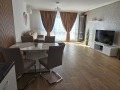 Продава 2-СТАЕН, град Пловдив, Отдих и култура • 179000 € • 92402687 — Holmes.bg