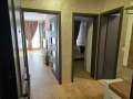 Продава 2-СТАЕН, град Пловдив, Отдих и култура • 179000 € • 92402687 — Holmes.bg