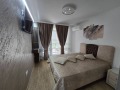 Продава 2-СТАЕН, град Пловдив, Отдих и култура • 179000 € • 92402687 — Holmes.bg