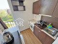 Продава 2-СТАЕН, област Бургас, к.к. Слънчев бряг • 63000 € • 31434074 — Holmes.bg
