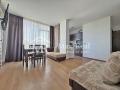Продава 2-СТАЕН, област Бургас, к.к. Слънчев бряг • 63000 € • 31434074 — Holmes.bg