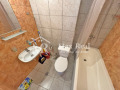 Продава 2-СТАЕН, област Бургас, к.к. Слънчев бряг • 63000 € • 31434074 — Holmes.bg