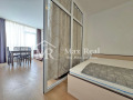 Продава 2-СТАЕН, област Бургас, к.к. Слънчев бряг • 63000 € • 31434074 — Holmes.bg