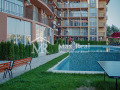 Продава 2-СТАЕН, област Бургас, к.к. Слънчев бряг • 63000 € • 31434074 — Holmes.bg