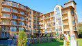 Продава 2-СТАЕН, област Бургас, к.к. Слънчев бряг • 63000 € • 31434074 — Holmes.bg