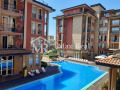 Продава 2-СТАЕН, област Бургас, к.к. Слънчев бряг • 63000 € • 31434074 — Holmes.bg