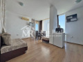 Продава 2-СТАЕН, област Бургас, к.к. Слънчев бряг • 63000 € • 31434074 — Holmes.bg