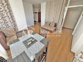 Продава 2-СТАЕН, област Бургас, к.к. Слънчев бряг • 63000 € • 31434074 — Holmes.bg