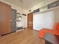 Продава 2-СТАЕН, област Бургас, к.к. Слънчев бряг • 63000 € • 31434074 — Holmes.bg