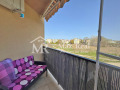 Продава 2-СТАЕН, област Бургас, к.к. Слънчев бряг • 63000 € • 31434074 — Holmes.bg