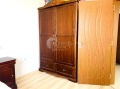 Продава 2-СТАЕН, област Бургас, с. Равда • 106000 € / 207317.98 лв. • 95652330 8