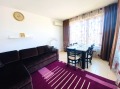 Продава 2-СТАЕН, област Бургас, с. Равда • 106000 € / 207317.98 лв. • 95652330 2