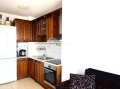 Продава 2-СТАЕН, област Бургас, с. Равда • 106000 € / 207317.98 лв. • 95652330 3