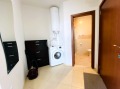 Продава 2-СТАЕН, област Бургас, с. Равда • 106000 € / 207317.98 лв. • 95652330 6