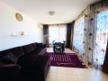 Продава 2-СТАЕН, област Бургас, с. Равда • 106000 € / 207317.98 лв. • 95652330 4
