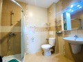 Продава 2-СТАЕН, област Бургас, с. Равда • 106000 € / 207317.98 лв. • 95652330 9