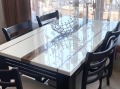 Продава 2-СТАЕН, област Бургас, с. Равда • 106000 € / 207317.98 лв. • 95652330 5