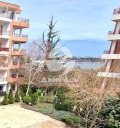Продава 2-СТАЕН, област Бургас, с. Равда • 101705 € • 65468722 — Holmes.bg