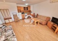 Продава 2-СТАЕН, област Бургас, с. Равда • 101705 € • 65468722 — Holmes.bg