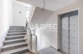 Продава 2-СТАЕН, град Варна, Колхозен пазар • 110000 € • 78690000 — Holmes.bg