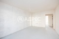 Продава 2-СТАЕН, град Варна, Колхозен пазар • 110000 € • 78690000 — Holmes.bg