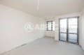 Продава 2-СТАЕН, град Варна, Колхозен пазар • 110000 € • 78690000 — Holmes.bg