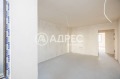 Продава 2-СТАЕН, град Варна, Колхозен пазар • 110000 € • 78690000 — Holmes.bg