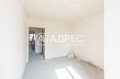 Продава 2-СТАЕН, град Варна, Колхозен пазар • 110000 € • 78690000 — Holmes.bg