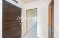Продава 2-СТАЕН, град Варна, Колхозен пазар • 110000 € • 78690000 — Holmes.bg