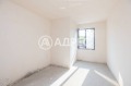Продава 2-СТАЕН, град Варна, Колхозен пазар • 110000 € • 78690000 — Holmes.bg