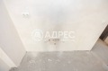 Продава 2-СТАЕН, град Варна, Колхозен пазар • 110000 € • 78690000 — Holmes.bg