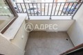 Продава 2-СТАЕН, град Варна, Колхозен пазар • 110000 € • 78690000 — Holmes.bg